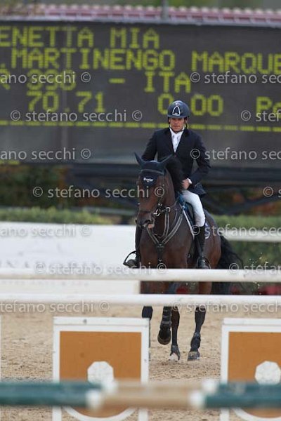 MARTINENGO_RENETTA_GIO CAV 2011_SS3_9638.jpg